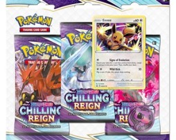 PKM_SWS6_ChilingReign_Eevee_3pack_blister