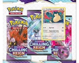 PKM_SWS6_ChilingReign_Snorlax_3pack_blister