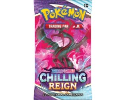 PKM_SWS6_ChilingReign_booster