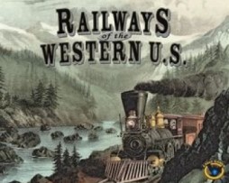 BG_Railways_of_Western_US