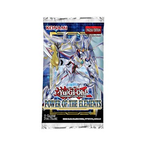 YGO_Power_of_The_Elements_booster