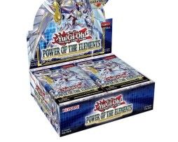 YGO_Power_of_The_Elements_display