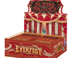 EverfestBoosterBox1stEd