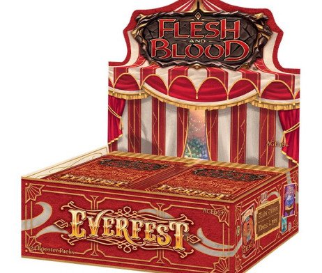 EverfestBoosterBox1stEd