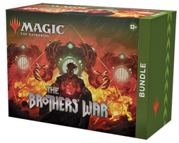 the-brothers-war-bundle