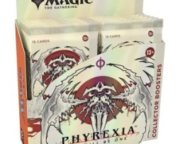 phyrexia-all-will-be-one-collector-s-display